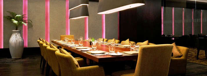 966/Hilton Bengaluru Embassy GolfLinks - Bengaluru 13.jpg